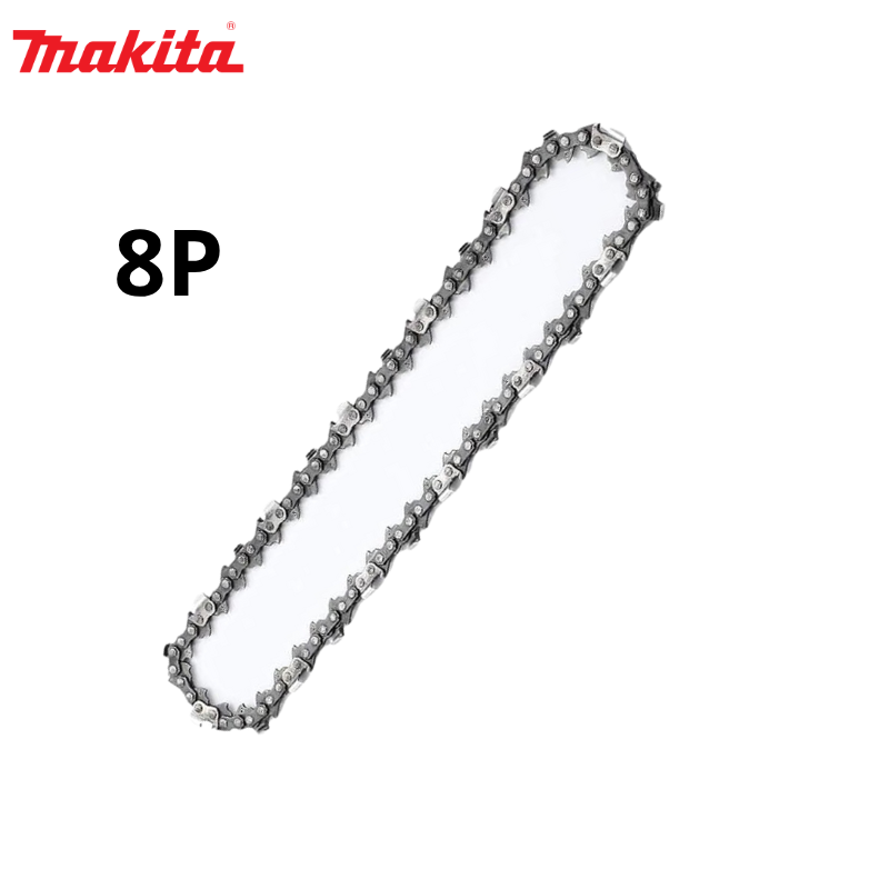CHAINE DE TRONÇONNEUSE 8 POUCES MAKITA