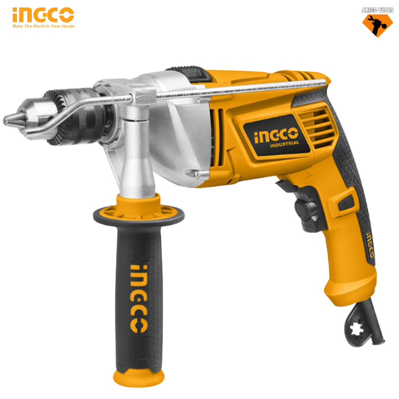 PERCEUSE 1100W INGCO ID11008